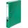 Herlitz maX.file nature plus DIN A4 50 mm Grün 1 St.