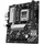 Asus PRIME B850M-K Mainboard Sockel AM5 mATX