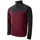 Dare 2b Dignify Iv Core Stretch Halbreißverschluss-sweatshirt Schwarz XL