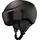 Atomic Revent Visor JR 55-59 cm Schwarz