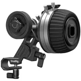 SmallRig 4745