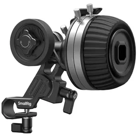 SmallRig 4745