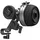SmallRig 4745