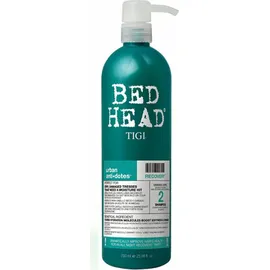 Tigi Bed Head Urban Antidotes Recovery 750 ml