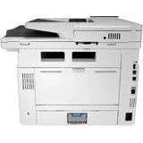 HP LaserJet Enterprise M430f