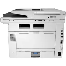 HP LaserJet Enterprise M430f 