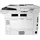 HP LaserJet Enterprise M430f 