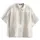 Someday Bluse Zulin Schwarz 36