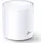 TP-Link Deco X20 Mesh System