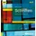 Der Audio Verlag Schriften: Lesung mit Hans Paetsch (1 mp3-CD)