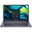 A17-51GM-73EZ Intel Core 7 150U 32 GB RAM 2 TB SSD Win11 Home