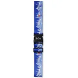 Thalia Koffergurt "Ski Resort"