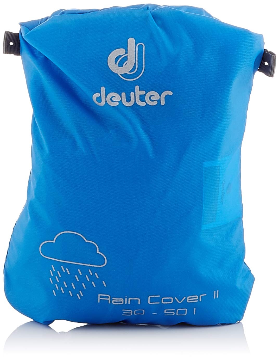 deuter rain cover ii