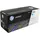 HP 212X cyan