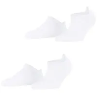 Falke KGaA ESPRIT Herren Sneaker Socken Active Basic 2er