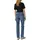 s.Oliver T-Shirt aus Interlockjersey im 2er-Pack - 44