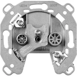 Gira Antennensteckdose 004600