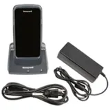 Honeywell Dolphin CT50-EB Ethernet HomeBase - Docking Cradle (Anschlußstand) - U