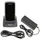 Honeywell Dolphin CT50-EB Ethernet HomeBase - Docking Cradle (Anschlußstand) - U