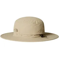 The North Face Horizon Breeze Brimmer Hat - Marron
