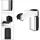 Keuco AXESS Brauseschieber, mit Einhandbedienung, 35010010100 35010010100