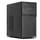 Ankermann Office Ryzen AMD Ryzen 7 8700F 16 GB RAM 1 TB SSD GeForce GT 710 Windows 11