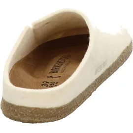 Birkenstock Zermatt Beige 40