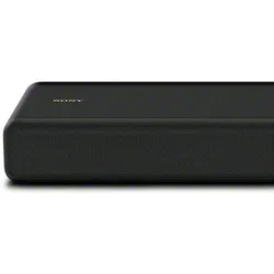 Sony HTA3000 Soundbar Schwarz Bluetooth®, Dolby Atmos®, USB, WLAN