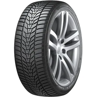 225/40 R19 93V