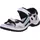sage nubuck 38