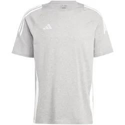Adidas Herren Tiro 24 Sweat T-Shirt, Gr. L
