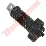 Vibrationsdämpfer Für Stihl Ms361 ( 1135 790 8300 )