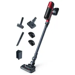 Rowenta RH 6878 Xpert 6.60 Animal