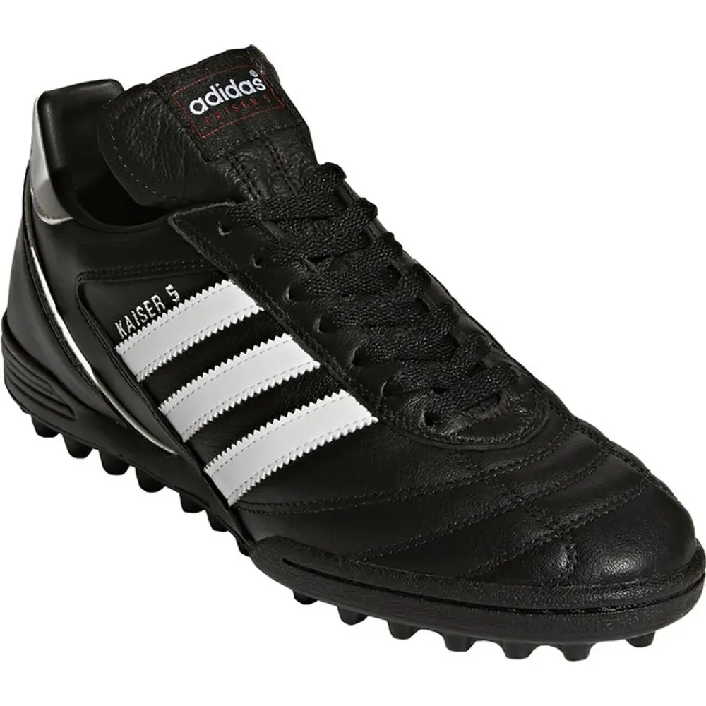 Adidas Kaiser 5 Team ab 84 90 kaufen billiger