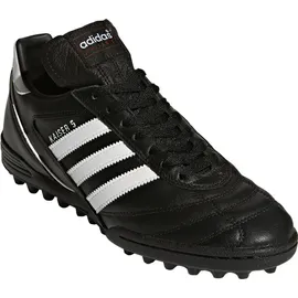 Adidas Kaiser 5 Team Herren black/footwear white/none 40