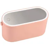 Pauleen Shine Inner Blush