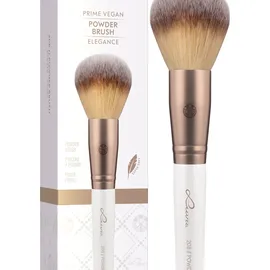 Luvia Cosmetics Luvia Powder Brush - Elegance