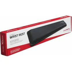 HP HyperX Wrist Rest