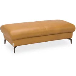 Hocker MONDO Hoya