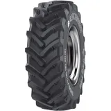 Ascenso TDR700 380/70 R28127D