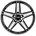 CMS CMS 7 5x17 5x114 3 ET48 MB67 2