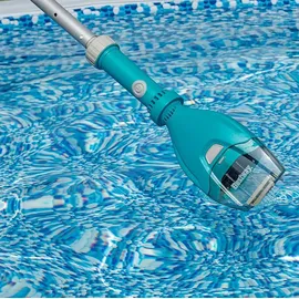 BESTWAY Poolsauger AquaTech 150 cm