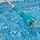 BESTWAY Poolsauger AquaTech 150 cm