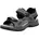 Freizeitsandalen 47