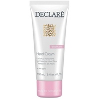 Declaré Body Care Hand Cream, 100ml