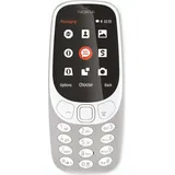 Nokia 3310