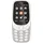 Nokia 3310 Dual SIM Grau