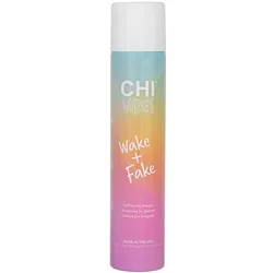 CHI VIBES Trockenshampoo 150 g