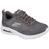 SKECHERS Kinder Sportschuhe Skechers Microspec Max Grau