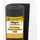 Aquagart Gartenvlies Unkrautvlies 240m2 150g 1,5m breit